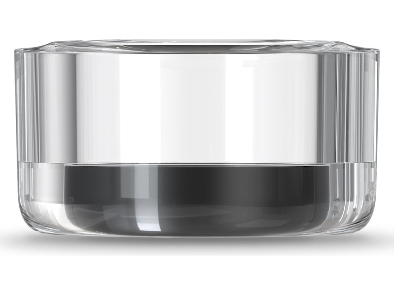 Puresense Dental C Vibrosonic Duo Bundle Elektriske tandbørster