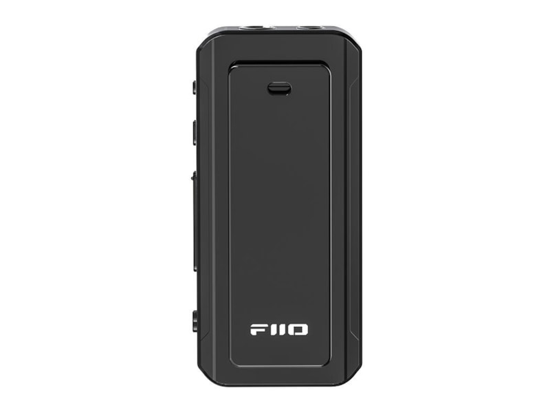 FiiO BTR13 hovedtelefonforstærker Hovedtelefonforstærker