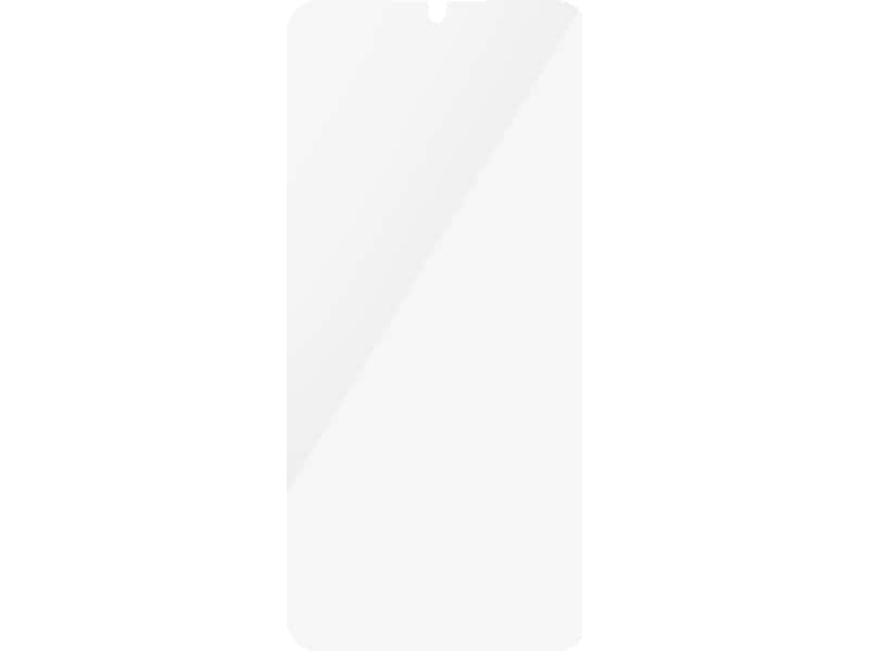 PanzerGlass Galaxy A16/A16 5G Skærmbeskytter Skærmbeskyttelse mobiltelefon