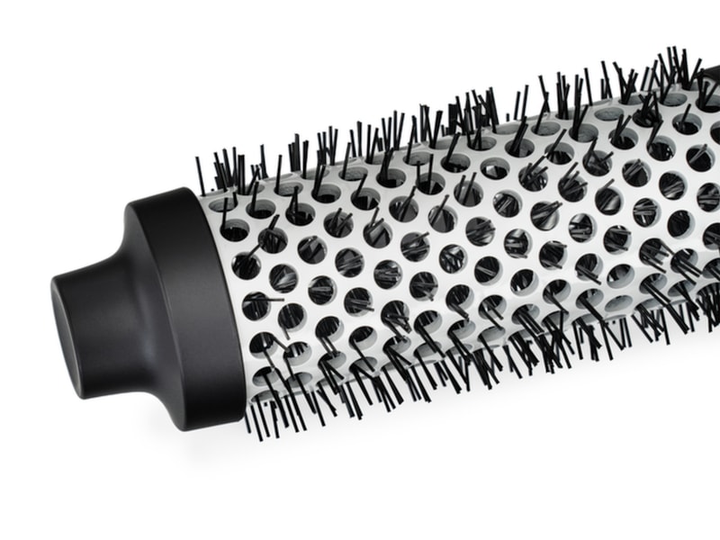 OBH Nordica BAT Magic Style Brush Pro 38mm Hårpleje & styling