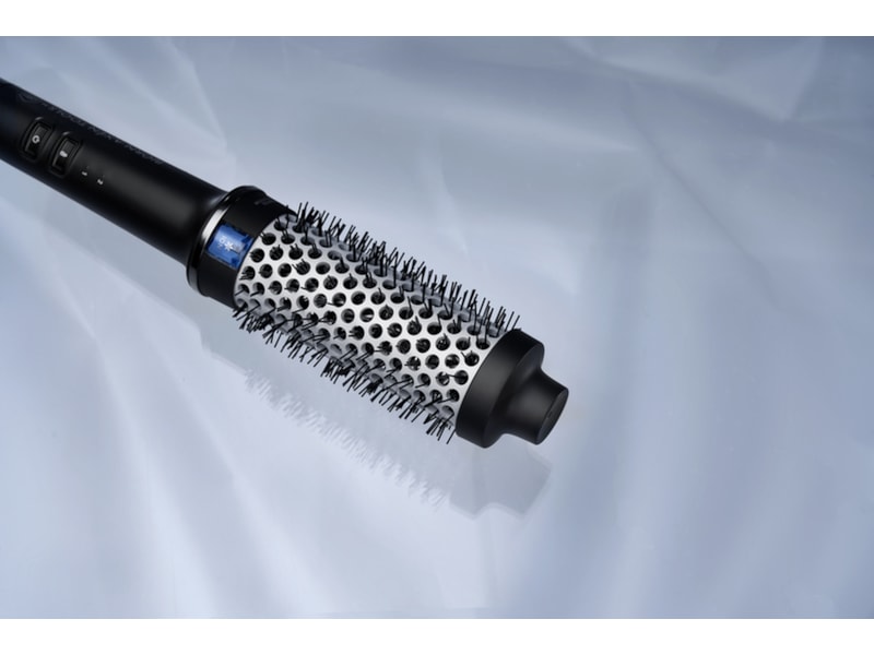 OBH Nordica BAT Magic Style Brush Pro 38mm Hårpleje & styling