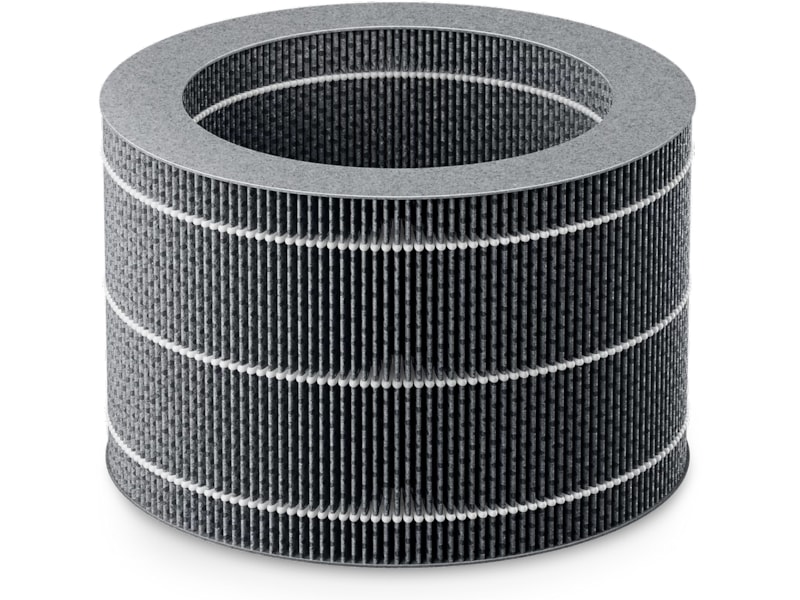 Philips PureProtect Water 3400 Series befugtningsfilter Luftrensere