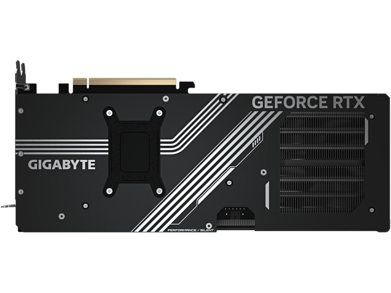 Gigabyte GeForce RTX 5080 WINDFORCE OC SFF Grafikkort