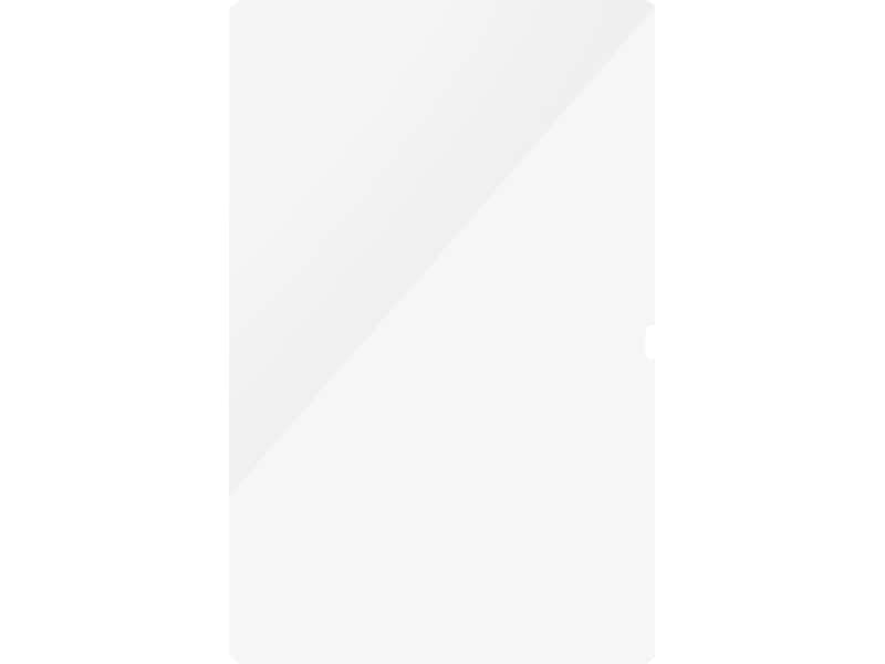 PanzerGlass Galaxy Tab S7+/S8+/S9+/S9 FE+/S10+ Skærmbeskytter Skærmbeskyttelse tablet