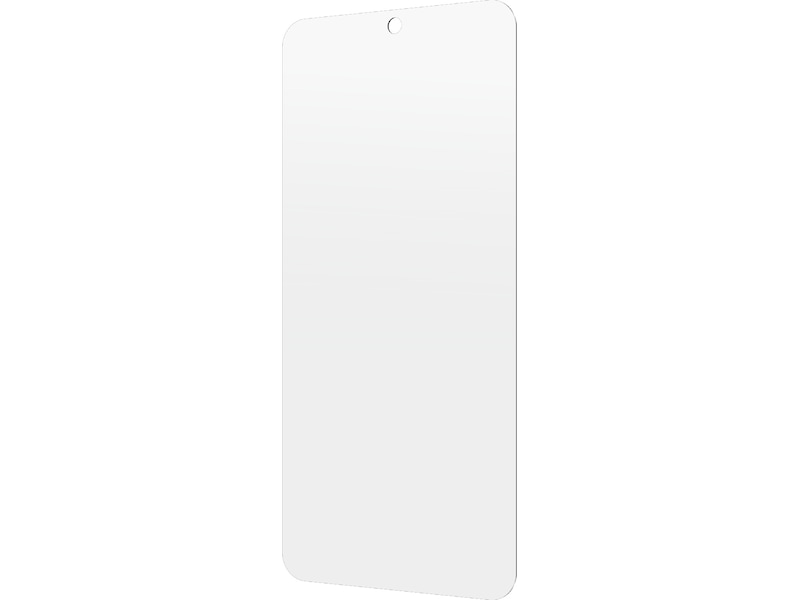 ZAGG Galaxy S25 Glass Elite Skærmbeskytter Skærmbeskyttelse mobiltelefon