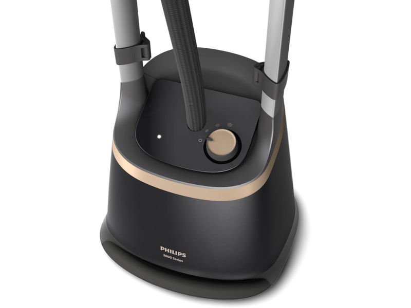 Philips Stand Steamer STE3170/80 Tøjdampere
