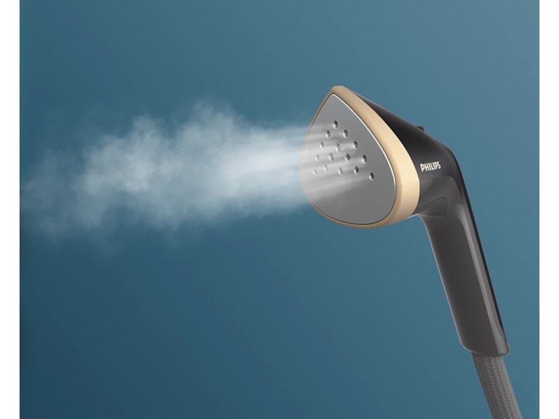 Philips Stand Steamer STE3170/80 Tøjdampere