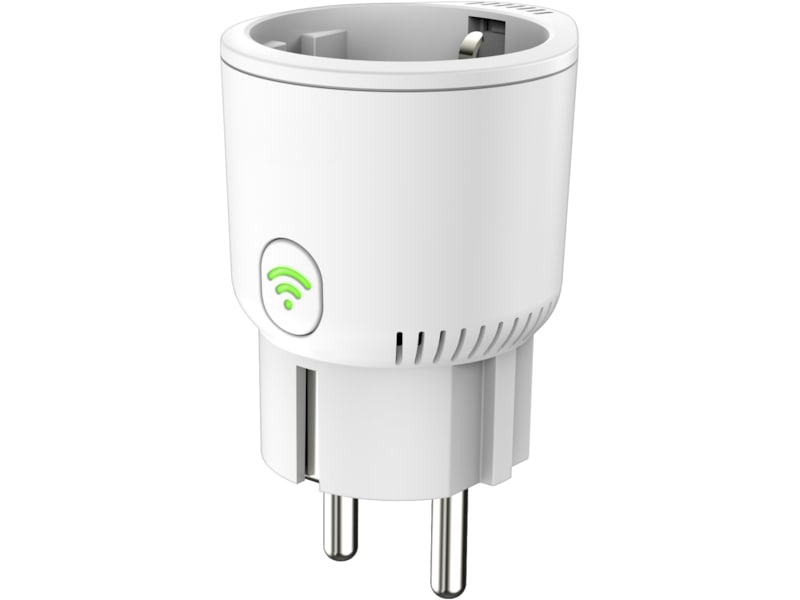 Mill Glass MB250 Panelovn 250W (hvid) Varmepaneler