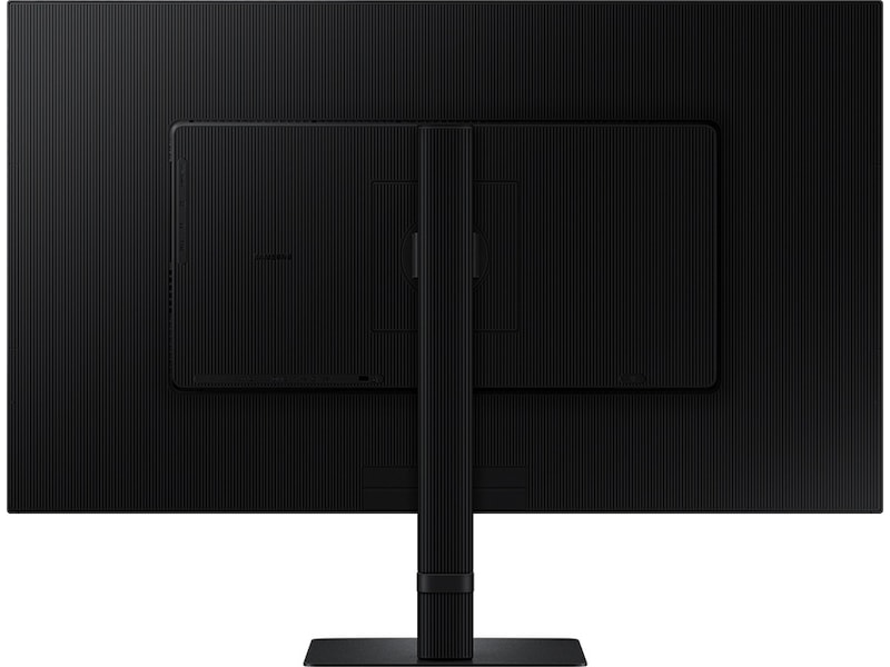 Samsung 32" ViewFinity S8 4K skærm S32D800 Skærme