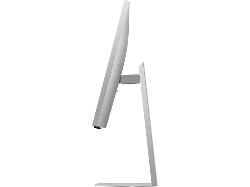 Samsung 27" Odyssey 3D gamingskærm S27FG900 Gamingskærme