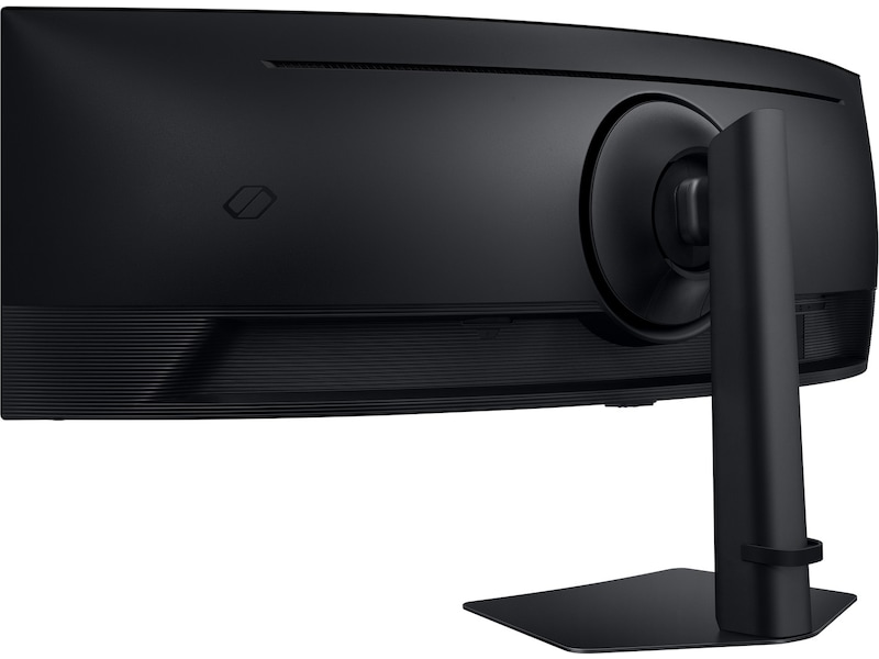 Samsung 49" Odyssey G9 curved gamingskærm S49FG910 Gamingskærme