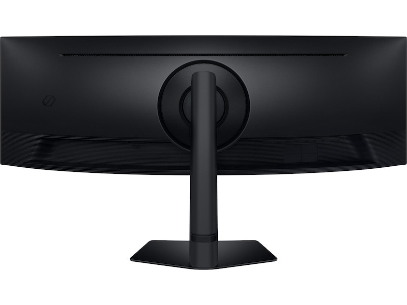 Samsung 49" Odyssey G9 curved gamingskærm S49FG910 Gamingskærme