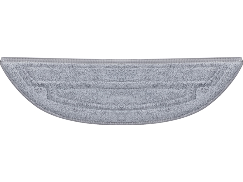 Roborock S8 MaxV Ultra tilbehørssæt 8.02.0324 Tilbehør til støvsugere og rengøring