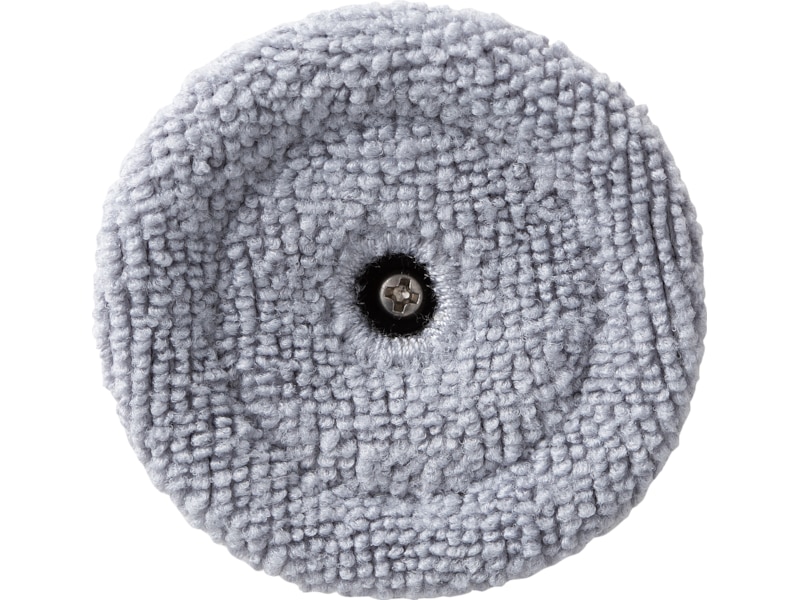 Roborock S8 MaxV Ultra tilbehørssæt 8.02.0324 Tilbehør til støvsugere og rengøring