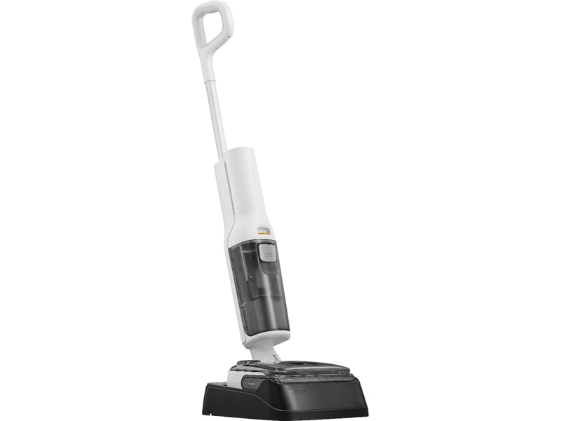 Roborock F25 RT håndstøvsuger Ledningsfrie støvsugere