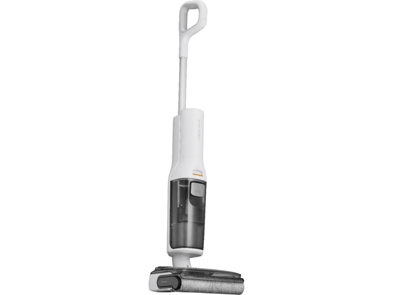 Roborock F25 RT håndstøvsuger Ledningsfrie støvsugere