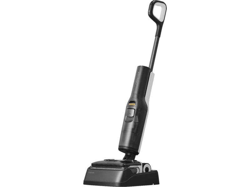 Roborock F25 ACE håndstøvsuger Ledningsfrie støvsugere