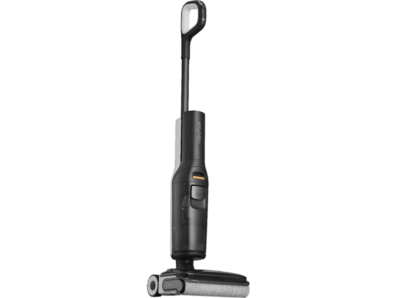 Roborock F25 ACE håndstøvsuger Ledningsfrie støvsugere