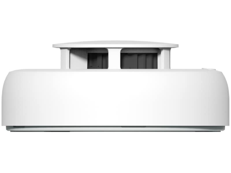 Aqara SD-S01D røgdetektor Røgalarmer