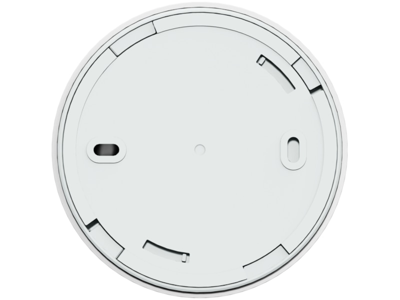 Aqara SD-S01D røgdetektor Røgalarmer