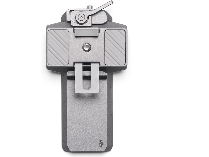 DJI RS 4 Mini Action kamera