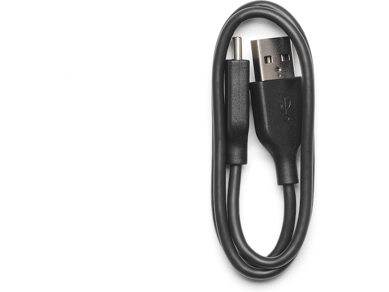 DJI RS 4 Mini Action kamera