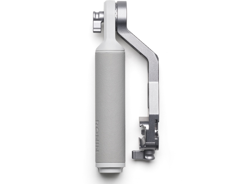 DJI RS 4 Mini Combo Action kamera