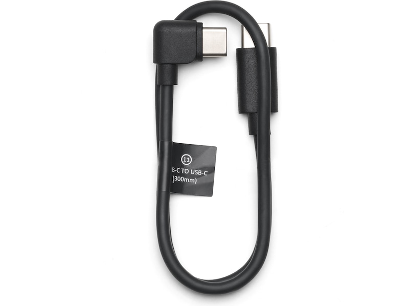 DJI RS 4 Mini Combo Action kamera