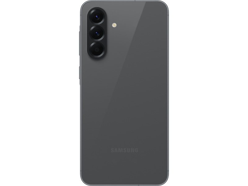 Samsung Galaxy A56 5G 256GB (awesome graphite) Mobiltelefoner