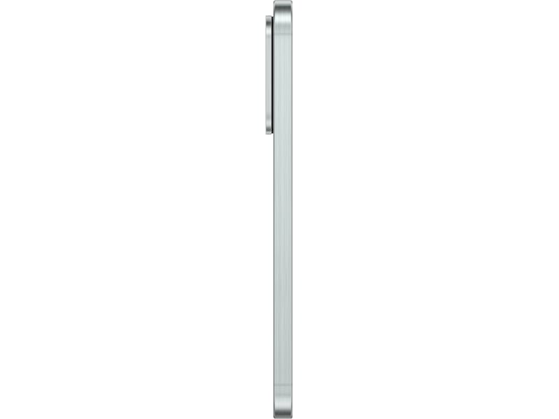 Samsung Galaxy A56 5G 128GB (awesome olive) Mobiltelefoner