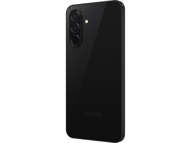 Samsung Galaxy A26 5G 256GB (black) Mobiltelefoner