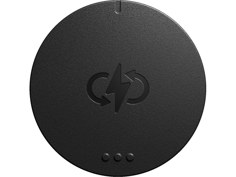 Logitech G POWERPLAY 2 gaming musemåtte Gamingmusemåtte