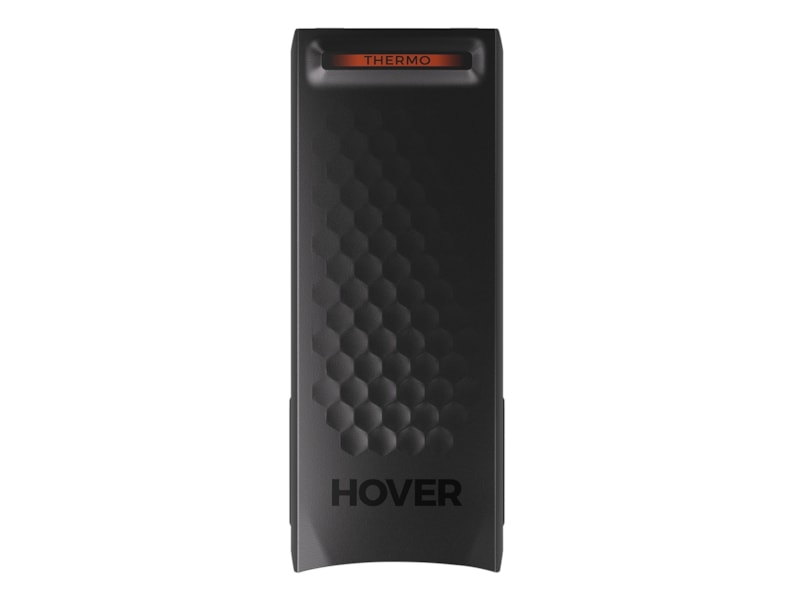 HoverAir Thermo Smart Batteri Batteri & ladere til droner