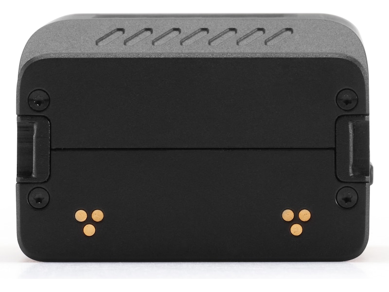 HoverAir Beacon Droneutstyr