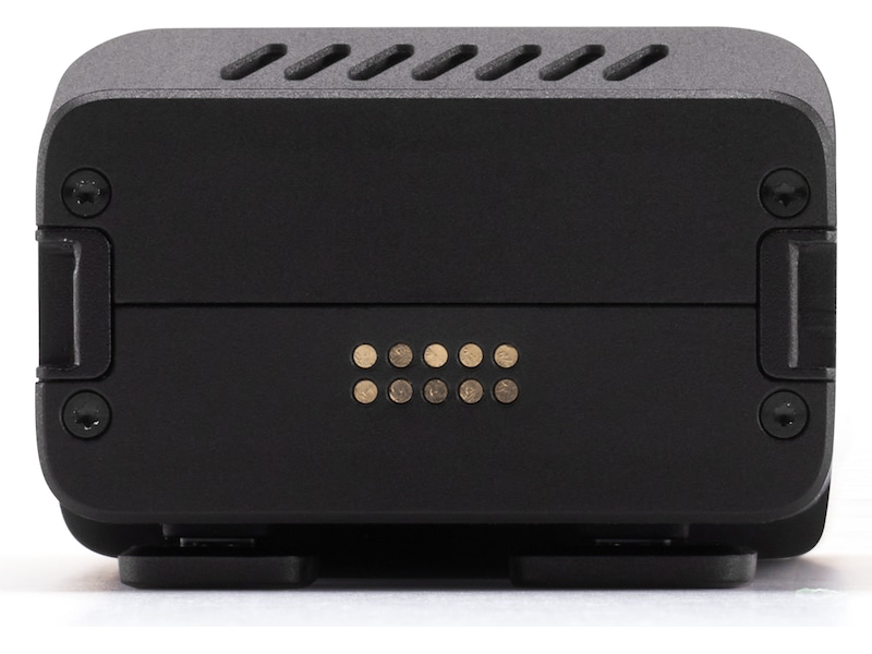 HoverAir Beacon Droneutstyr