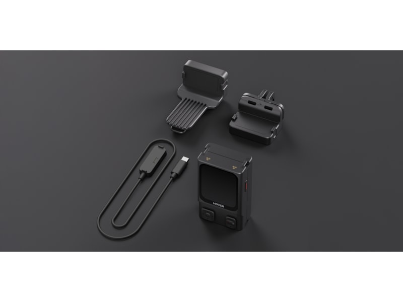 HoverAir Beacon Droneutstyr