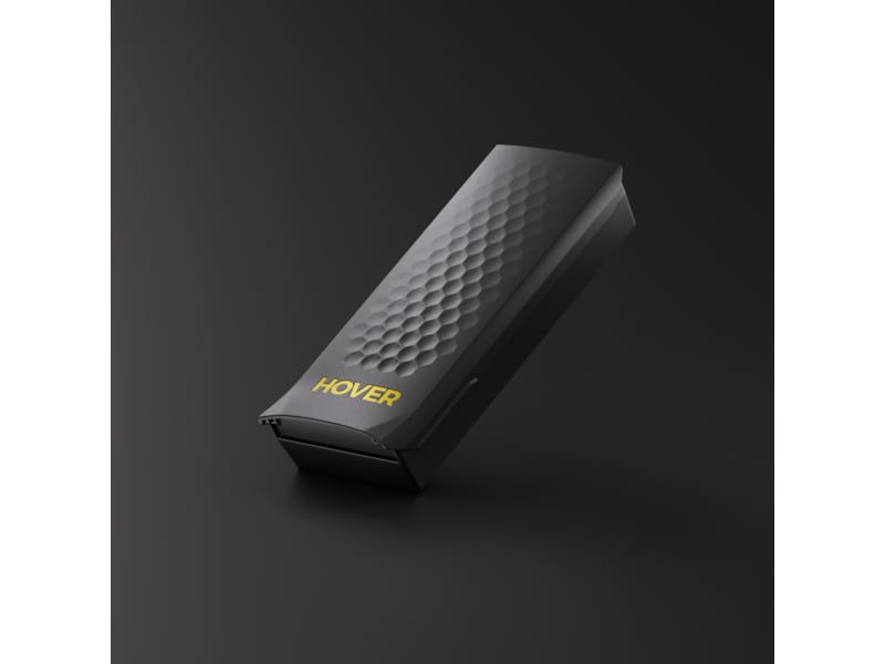 HoverAir X1 ProMax Smart Batteri Batteri & ladere til droner