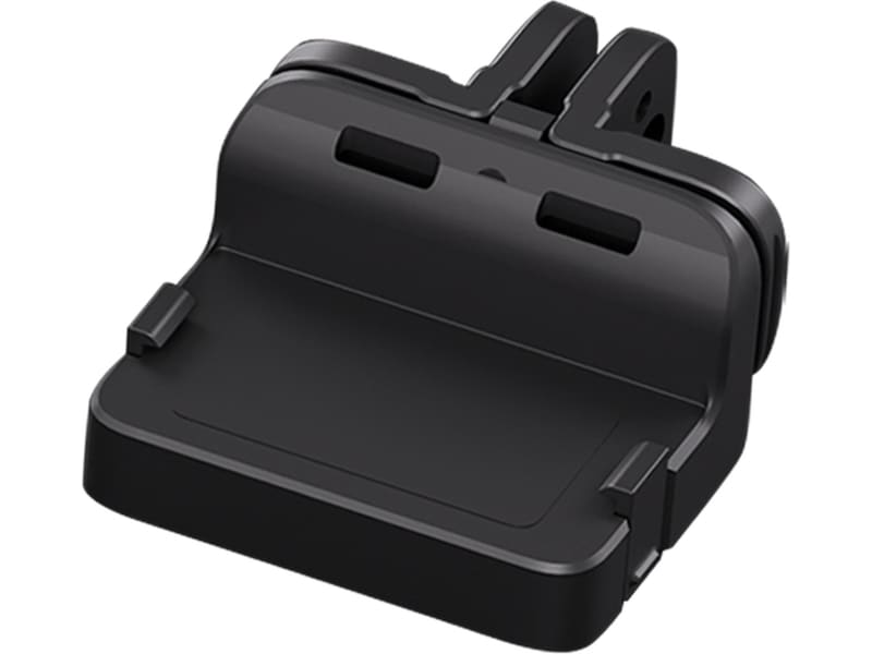 HoverAir Magnetisk adapter til Beacon Droneutstyr