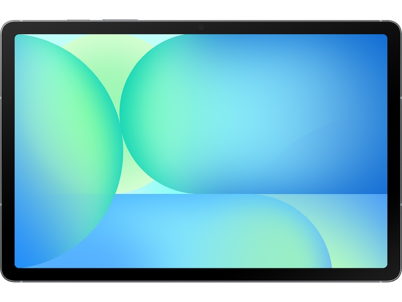 Samsung Galaxy Tab S10 FE WiFi 128GB (grå) Tablets