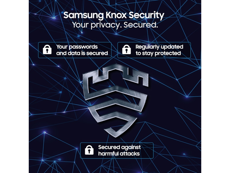 Samsung 65" QN80F Neo QLED 4K Mini LED Smart TV (2025) 60 - 69 tommer TV