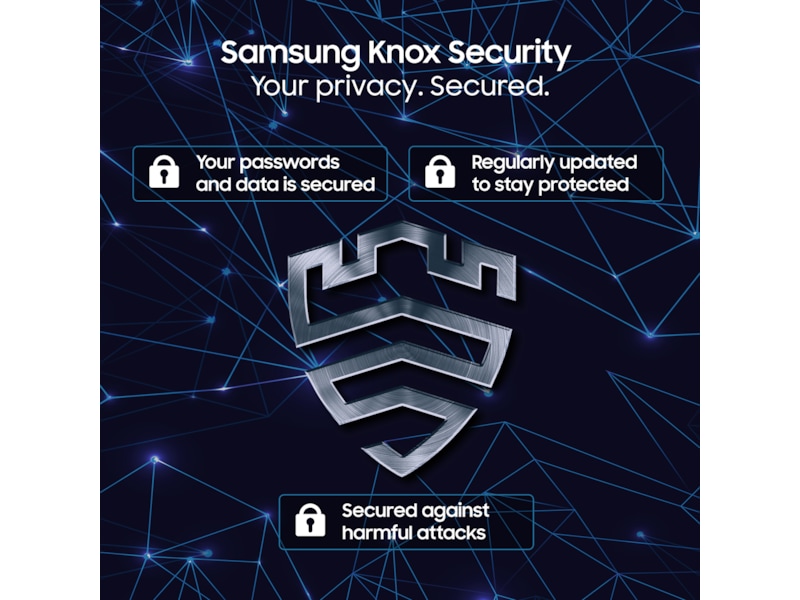 Samsung 48" S90F OLED 4K Smart TV (2025) 20 - 49 tommer TV