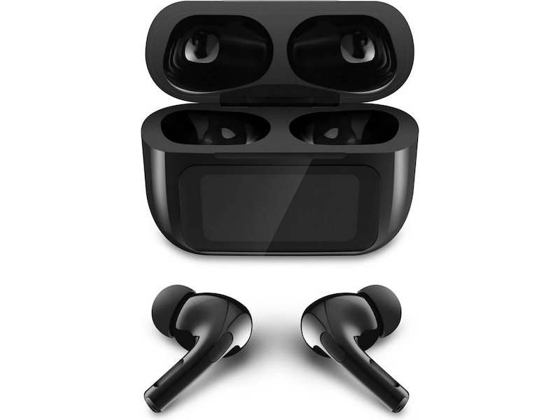 Andersson TWS-D2500 Trådløse ørepropper, in-ear In-ear høretelefoner