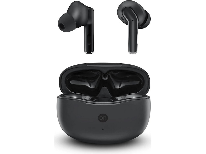ON TEW 150 Trådløse ørepropper, in-ear In-ear høretelefoner