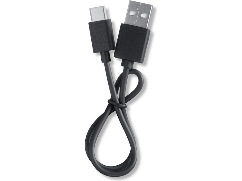 Andersson ONW-A2000 Trådløse ørepropper, Open-ear In-ear høretelefoner