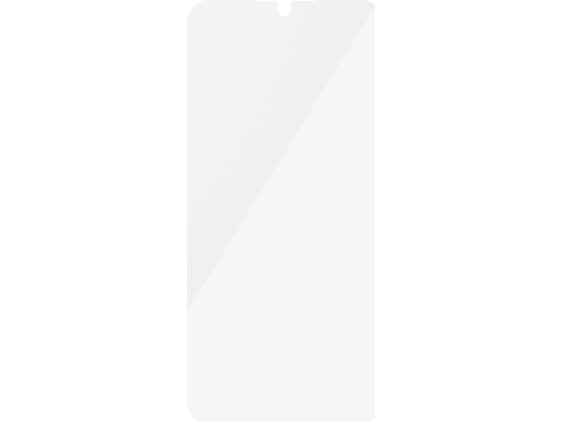 PanzerGlass Galaxy A26 5G skærmbeskytter Skærmbeskyttelse mobiltelefon