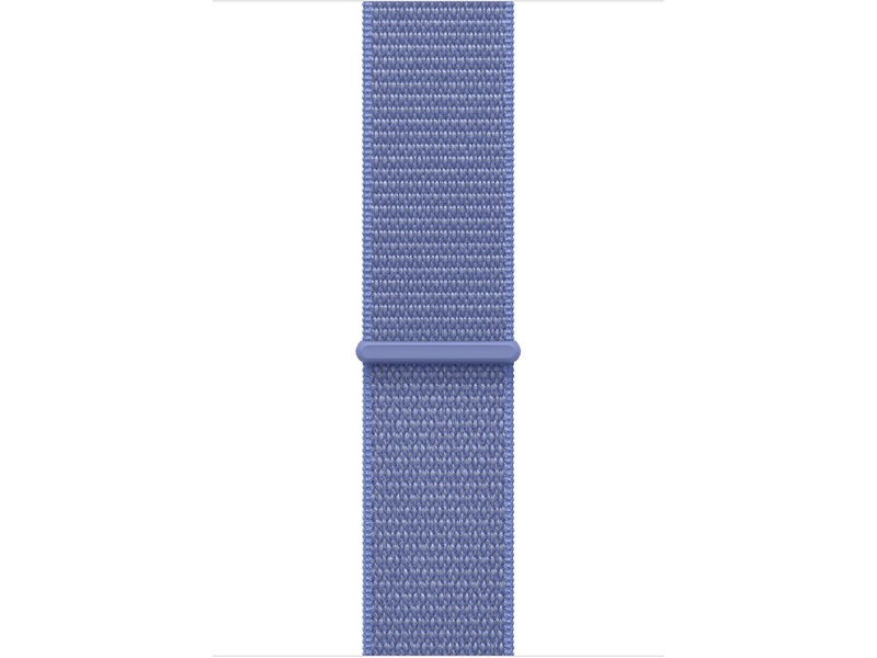 Apple Watch 42mm Sport Loop (blåviolet) Rem