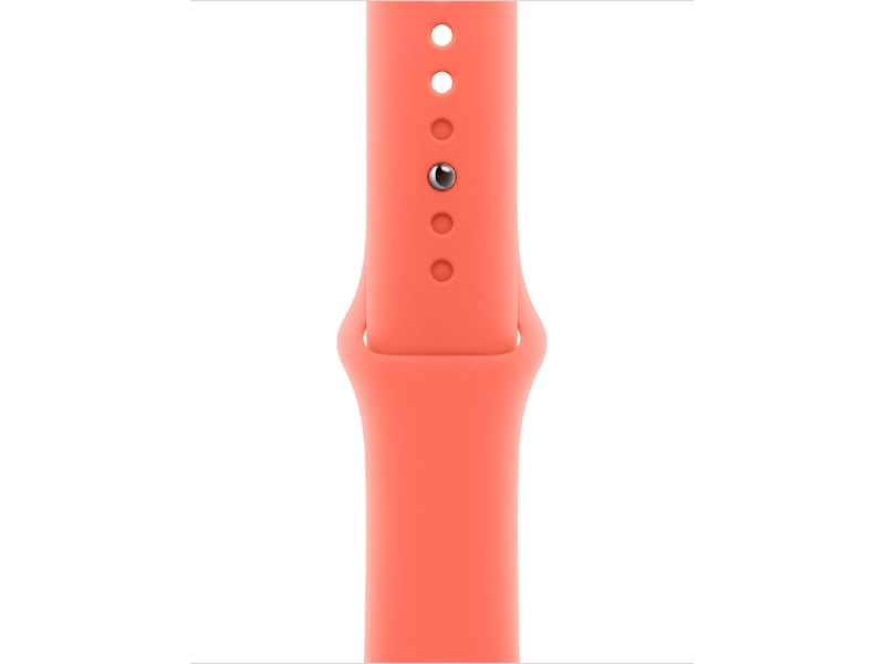Apple Watch 42mm Sportsrem (mandarin) Rem