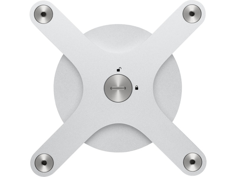 Apple VESA Mount Adapter Væg ophæng