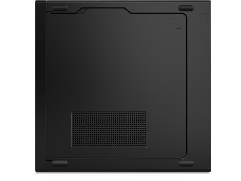 Lenovo ThinkCentre M90q G5 Tiny Stationær PC
