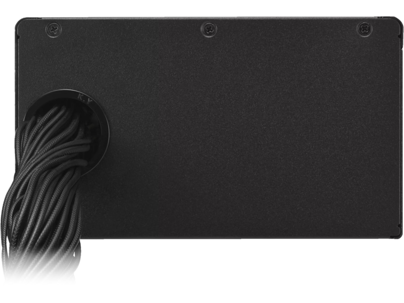 Asus Prime 750W Bronze PSU Strømforsyninger